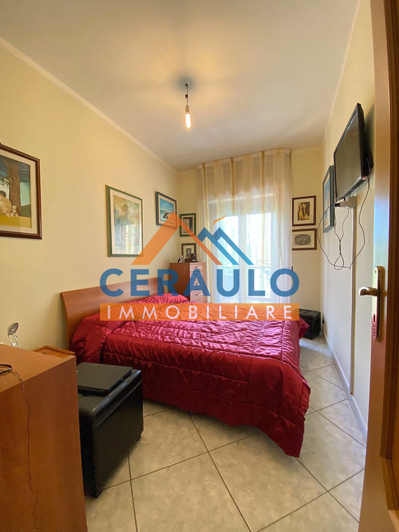 Ceraulo Immobiliare